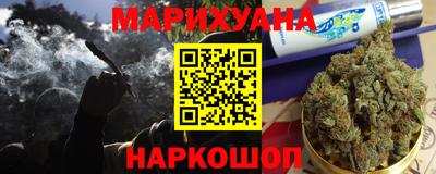 амф Кулебаки