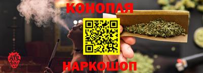 амф Кулебаки
